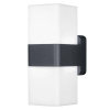 Ledvance SMART+ WIFI CUBE Updown Ledvance SMART+ WIFI CUBE Updown