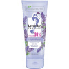 Bielenda Lavender FootCare Krém na nohy 30% Urea 75ml Bielenda Lavender FootCare Krém na nohy 30% Urea 75ml