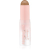 essence FOUNDATION Stick dlhotrvajúca podkladová báza v tyčinke odtieň 202 essence FOUNDATION Stick dlhotrvajúca podkladová báza v tyčinke odtieň 202