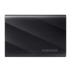 Samsung Externý SSD disk T9 - 1TB - čierny Samsung Externý SSD disk T9 - 1TB - čierny
