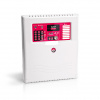 SATEL CSP-108 SATEL CSP-108