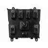 SPÍNAČ OKNA MERCEDES M-CLASS W163 5.4 ML 55 AMG 00- SPÍNAČ OKNA MERCEDES M-CLASS W163 5.4 ML 55 AMG 00-