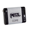 Akumulátor Petzl Core E099EB00 Akumulátor Petzl Core E099EB00
