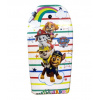 Mondo Plávacia doska Paw Patrol 82x45x4cm 201211 Mondo Plávacia doska Paw Patrol 82x45x4cm 201211