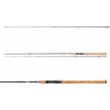 Daiwa Ninja X Jigger 2,7m 8-35g 2 díly Daiwa Ninja X Jigger 2,7m 8-35g 2 díly