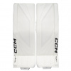 Ccm Brankářské betony Tacks Pro SR (Barva: Bílá, Varianta: 32+1 Ccm Brankářské betony Tacks Pro SR (Barva: Bílá, Varianta: 32+1