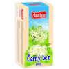 Apotheke čaj BAZA ČIERNA KVET 20 x 1,5 g Apotheke čaj BAZA ČIERNA KVET 20 x 1,5 g