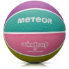 Meteor Whats Up, veľ. 4, pastelová Meteor Whats Up, veľ. 4, pastelová