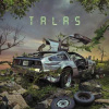 CD Talas: 1985 LTD | DIGI CD Talas: 1985 LTD | DIGI