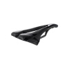 SELLE ITALIA sedlo X-LR Kit Carbonio Superflow Varianta: S3 SELLE ITALIA sedlo X-LR Kit Carbonio Superflow Varianta: S3