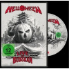 Helloween: Live At Budokan - Helloween, RPM Helloween: Live At Budokan - Helloween, RPM