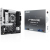 ASUS PRIME B860M-A-CSM ASUS PRIME B860M-A-CSM
