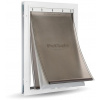 PetSafe Extreme Weather Hliníkové 41,3 x 68,9 mm PetSafe Extreme Weather Hliníkové 41,3 x 68,9 mm