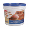 MAPEI ochrana proti grafity WallGard Graffiti Barrier (20 kg) MAPEI ochrana proti grafity WallGard Graffiti Barrier (20 kg)