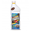Optimal Drevofix FORTE 1kg Hnedý - koncentrát 1:6 Optimal Drevofix FORTE 1kg Hnedý - koncentrát 1:6
