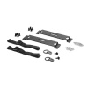 DOMETIC TropiCool TCX-FK DOMETIC TropiCool TCX-FK