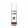 Metalická farba na textil Pentart 20 ml Metalická farba na textil Pentart 20 ml