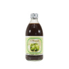 Morinzhi 285ml / fľaša Morinzhi 285ml / fľaša