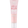 Essence Silky Blur Poreless podkladová báza pod make-up 30 ml Essence Silky Blur Poreless podkladová báza pod make-up 30 ml