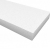 Styrotrade Štyro EPS 70 F 20 mm m² | cena za ks Styrotrade Štyro EPS 70 F 20 mm m² | cena za ks