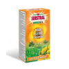 Substral Weedex koncentrát na burinu v trávniku 250ml Substral Weedex koncentrát na burinu v trávniku 250ml