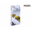 Polistil Mostík Super Jump k autodráham Polistil Mostík Super Jump k autodráham