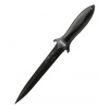 Rambo Boot Knife RB9434 Rambo Boot Knife RB9434