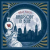 CD Béla Fleck: Rhapsody In Blue CD Béla Fleck: Rhapsody In Blue