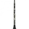 Yamaha klarinet B YCL-CSGIII HL Yamaha klarinet B YCL-CSGIII HL