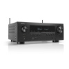 Denon AVR-S970H Denon AVR-S970H