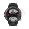 Screenshield XIAOMI Amazfit T-Rex 2 fólie na displej Screenshield XIAOMI Amazfit T-Rex 2 fólie na displej