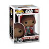 Funko POP Star Wars: Acolyte - Osha Aniseya (Hračka) Funko POP Star Wars: Acolyte - Osha Aniseya (Hračka)