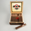 Joya de Nicaragua Antano 1970 Robusto Grande 1/20 Joya de Nicaragua Antano 1970 Robusto Grande 1/20