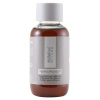 Náplň do difuzéru Millefiori Milano, Air Design, Santalové dřevo a bergamot, 100 ml Náplň do difuzéru Millefiori Milano, Air Design, Santalové dřevo a bergamot, 100 ml