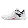 Mizuno WAVE MOMENTUM PRO(U) V1GA254059 UK 7 obuv Mizuno WAVE MOMENTUM PRO(U) V1GA254059 UK 7 obuv
