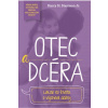 Otec a dcéra Otec a dcéra