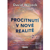 Procitnutí v nové realit… (David Wilcock) Procitnutí v nové realit… (David Wilcock)