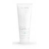 Nu Skin ageLOC LumiSpa Activating Face Cleanser – Mastnou pleť 100 ml Nu Skin ageLOC LumiSpa Activating Face Cleanser – Mastnou pleť 100 ml
