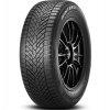 Pirelli SCORPION WINTER 2 295/40 R21 111V Pirelli SCORPION WINTER 2 295/40 R21 111V