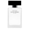 Narciso Rodriguez Pure Musc For Her Parfémovaná voda 50ml, dámske Narciso Rodriguez Pure Musc For Her Parfémovaná voda 50ml, dámske