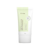 iUNIK Centella Calming Daily Screen SPF 50+ Ľahký SPF krém 60 ml iUNIK Centella Calming Daily Screen SPF 50+ Ľahký SPF krém 60 ml