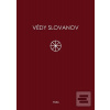Védy Slovanov Védy Slovanov