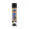 K2 BONO 300ml - na čistenie a oživenie plastov K2 BONO 300ml - na čistenie a oživenie plastov