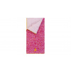 Abbey Camp Envelop Junior Abbey Camp Envelop Junior