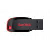 SanDisk Cruzer Blade 64GB SDCZ50-064G-B35 SanDisk Cruzer Blade 64GB SDCZ50-064G-B35