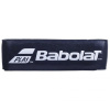 Babolat Syntec Team Feel 670065 105 NEPLATÍ Babolat Syntec Team Feel 670065 105 NEPLATÍ