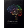 Démon v nás - Igor Šnurenko Démon v nás - Igor Šnurenko