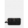 Kabelka Guess MARION HWWG80.72720 čierna ONE SIZE Kabelka Guess MARION HWWG80.72720 čierna ONE SIZE