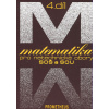 Matematika pro netechnic… (Emil Calda) Matematika pro netechnic… (Emil Calda)