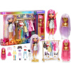 Bábika Rainbow High - Rainbow High Fashion Studio s Doll Wardrobe 571049 (Rainbow High Fashion Studio s Doll Wardrobe 571049) Bábika Rainbow High - Rainbow High Fashion Studio s Doll Wardrobe 571049 (Rainbow High Fashion Studio s Doll Wardrobe 571049)